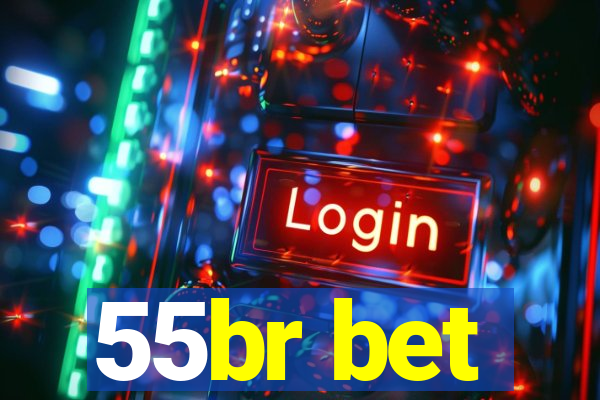 55br bet